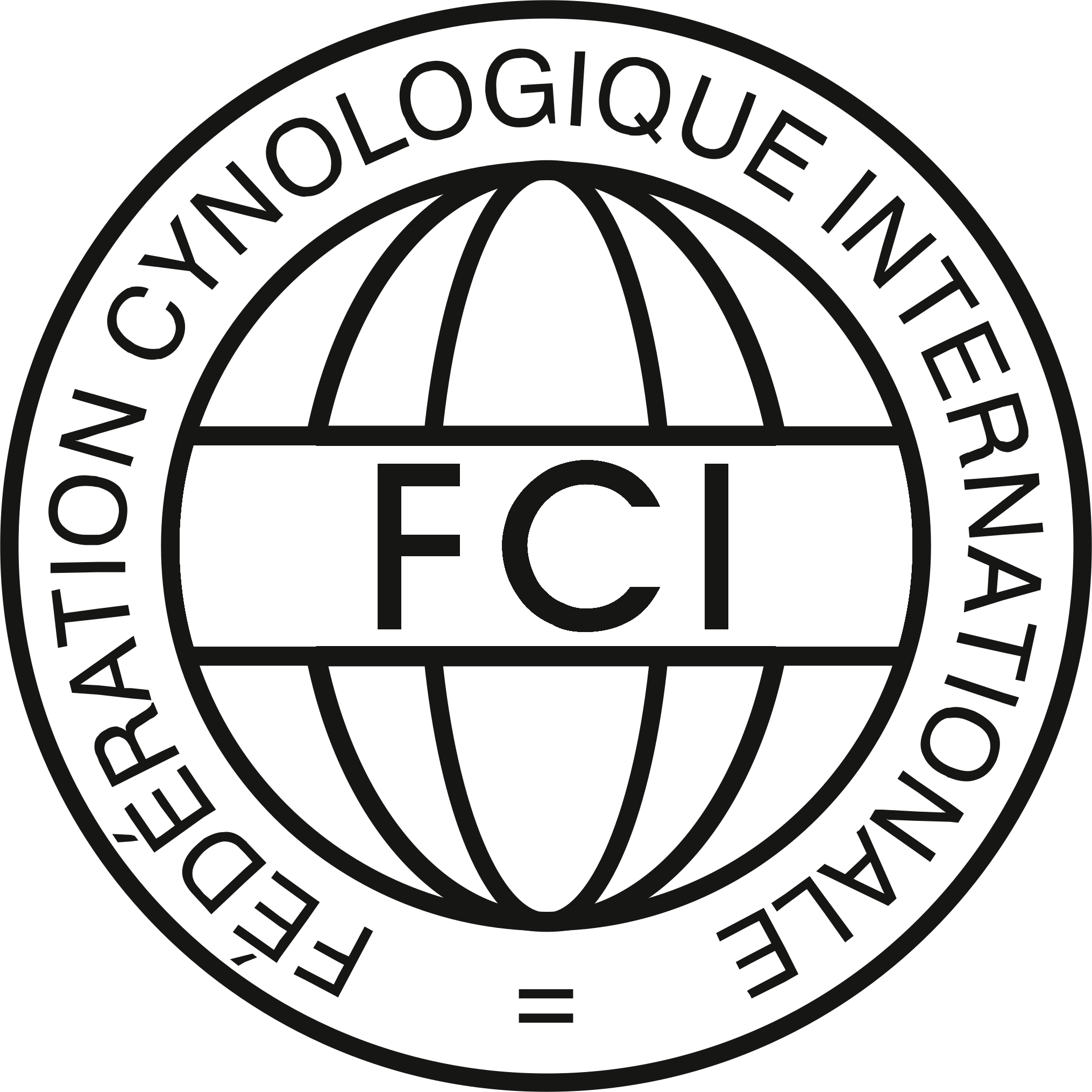 เอฟซีไอ